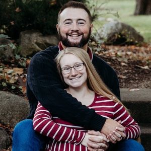 Meet your Posher, Charity